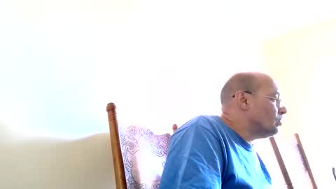 Snapshot of latinoinfla chatting on 02-07-26, 09:29 latinoinfla online show from 02-07-26, 09:29