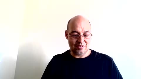 Snapshot of latinoinfla chatting on 02-08-26, 09:07 latinoinfla online show from 02-08-26, 09:07