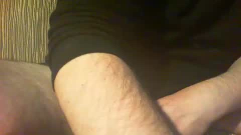 Lucas online show from 12-02-24, 08:11