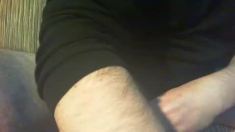 Lucas online show from 12-13-24, 07:58
