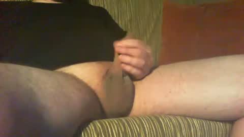 Lucas online show from 12-29-24, 07:06