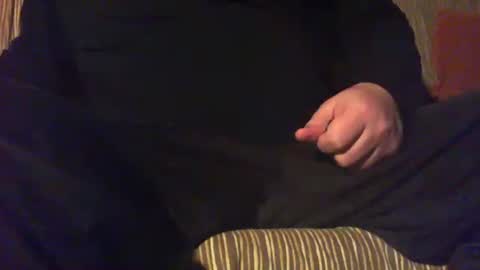 Lucas online show from 01-10-25, 12:58