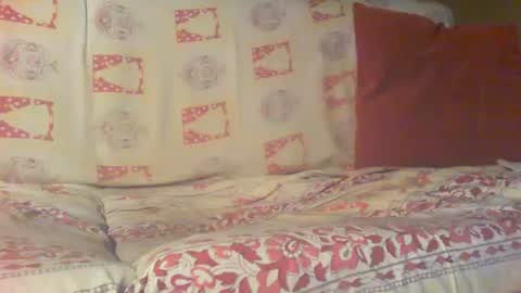 Lucas online show from 11-10-25, 07:46