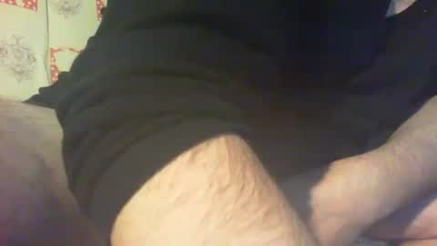 Lucas online show from 03-17-26, 07:55