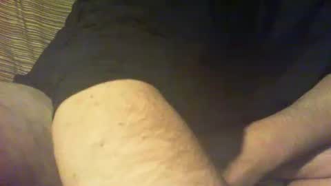 Lucas online show from 05-09-26, 07:02