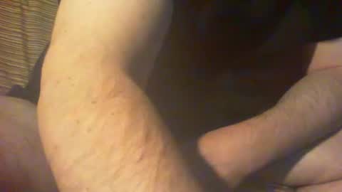 Lucas online show from 05-16-26, 08:29