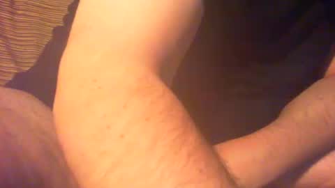 Lucas online show from 05-22-26, 07:19