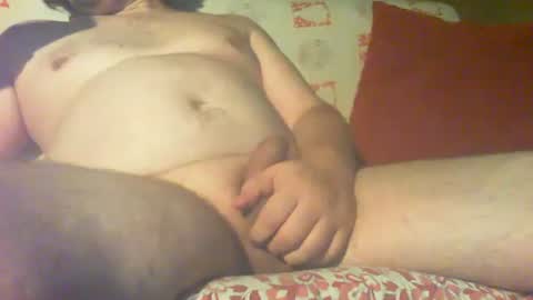 Snapshot of latinoloveboy chatting on 07-22-26, 06:22 Lucas online show from 07-22-26, 06:22