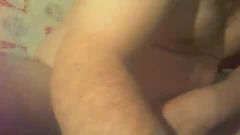 Snapshot of latinoloveboy chatting on 08-07-26, 07:43 Lucas online show from 08-07-26, 07:43