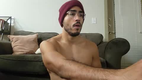 Snapshot of latinomixedbbc chatting on 03-03-25, 01:21 latinomixedbbc online show from 03-03-25, 01:21