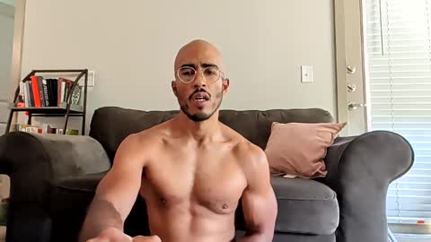 Snapshot of latinomixedbbc chatting on 10-09-25, 04:49 latinomixedbbc online show from 10-09-25, 04:49