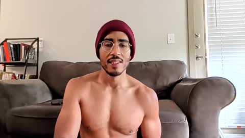 Snapshot of latinomixedbbc chatting on 10-27-25, 04:00 latinomixedbbc online show from 10-27-25, 04:00