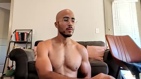 Snapshot of latinomixedbbc chatting on 11-07-25, 04:40 latinomixedbbc online show from 11-07-25, 04:40