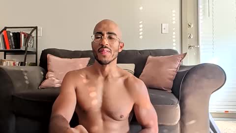 latinomixedbbc online show from 11-10-25, 03:00