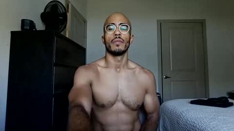 latinomixedbbc online show from 11-12-25, 05:13