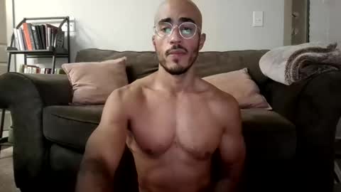 latinomixedbbc online show from 11-24-25, 01:27