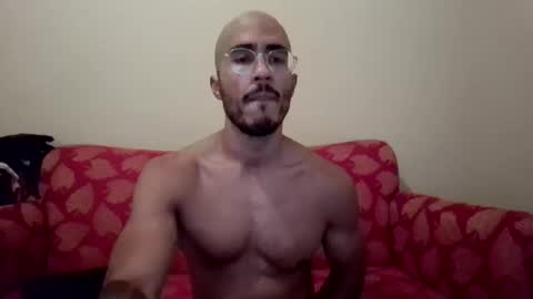 latinomixedbbc online show from 01-16-26, 05:44