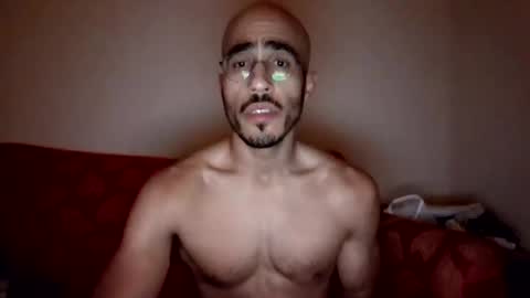 latinomixedbbc online show from 02-22-26, 06:13