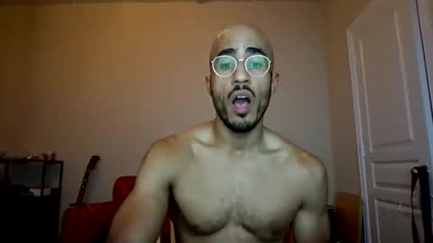 latinomixedbbc online show from 03-09-26, 05:22