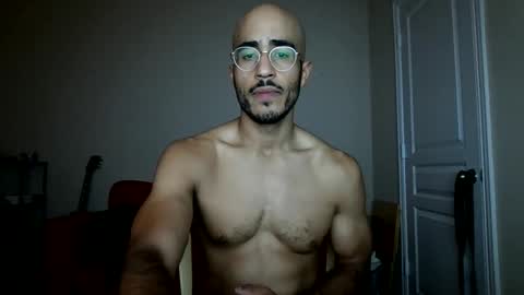 latinomixedbbc online show from 03-23-26, 04:16