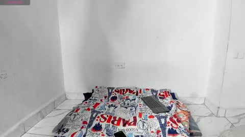 James and Sara online show from 03-19-26, 03:21