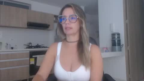 latinpaprika online show from 12-05-25, 11:30