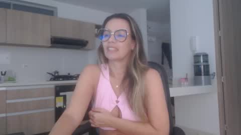 latinpaprika online show from 02-23-26, 12:02