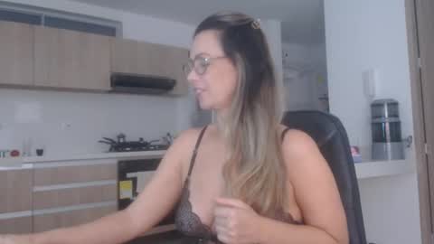 latinpaprika online show from 03-02-26, 11:39