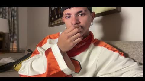 Snapshot of latinprincee chatting on 11-03-25, 10:38 latinprincee online show from 11-03-25, 10:38