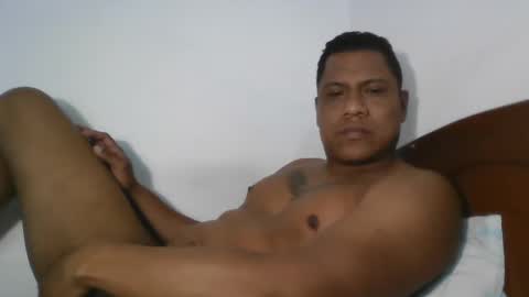 Snapshot of latinrayf chatting on 03-05-25, 04:13 latinrayf online show from 03-05-25, 04:13