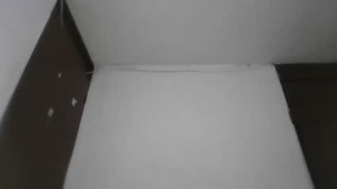 Snapshot of latinrayf chatting on 10-26-25, 02:50 latinrayf online show from 10-26-25, 02:50