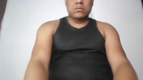 Snapshot of latinrayf chatting on 11-01-25, 04:58 latinrayf online show from 11-01-25, 04:58