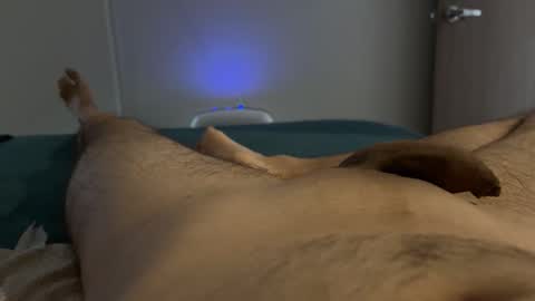 latinsebas69 online show from 05-10-26, 06:24
