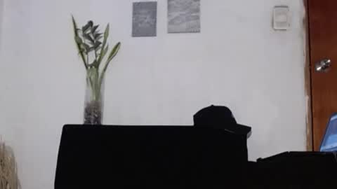 Aaron online show from 02-12-26, 07:09