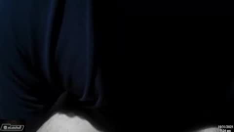 Nico online show from 10-31-25, 12:28