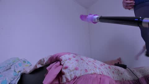 LatinSweetx 19 online show from 12-07-24, 08:16