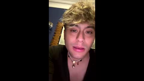 latintwinkyy online show from 04-05-26, 10:40