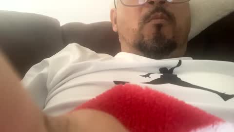 Mexakin online show from 12-28-24, 10:55