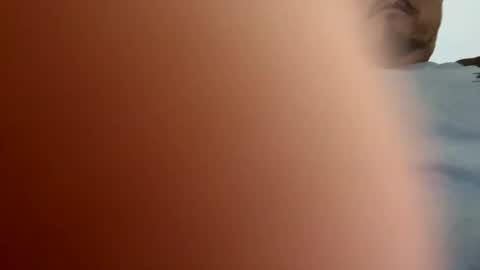 Mexakin online show from 02-02-25, 11:11