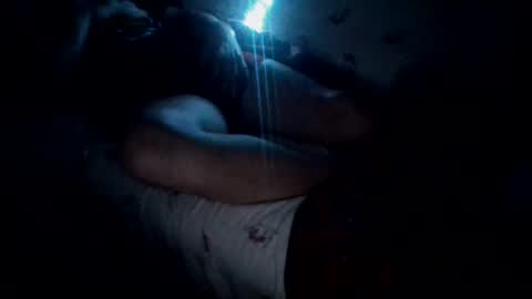 latniter online show from 12-25-24, 07:03