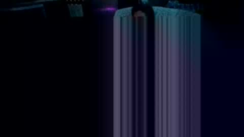 latniter online show from 01-05-25, 03:00