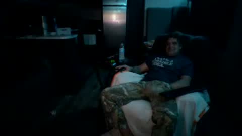 latniter online show from 01-10-25, 05:15