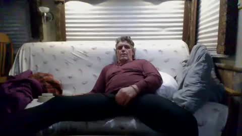 latniter online show from 01-26-25, 10:12