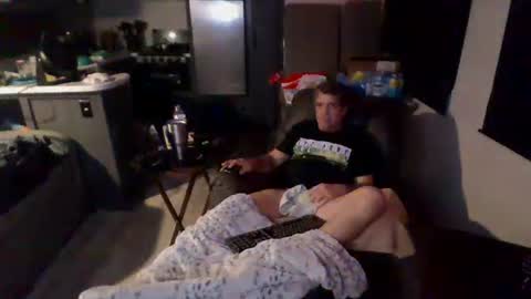 latniter online show from 01-28-25, 12:11