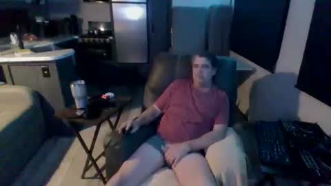 latniter online show from 01-31-25, 06:46