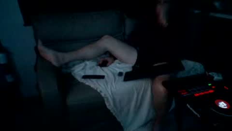 latniter online show from 02-02-25, 11:40