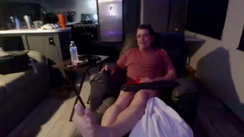 latniter online show from 03-06-25, 07:03