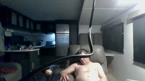 latniter online show from 03-12-25, 11:09