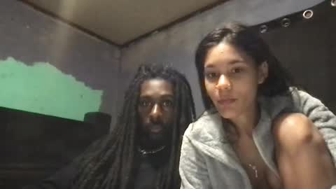 latt0302 online show from 06-26-26, 07:35
