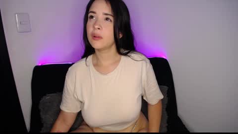 lau_24 online show from 01-05-25, 04:58